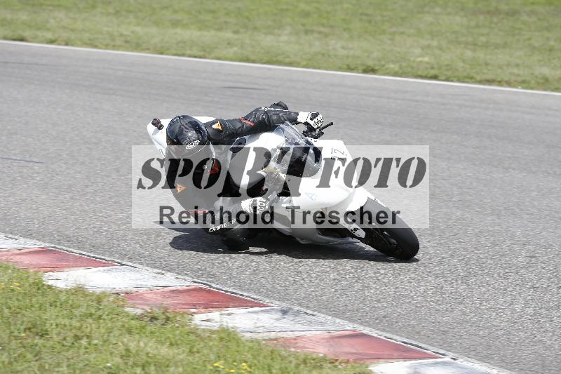 Archiv-2023/54 01.08.2023  FREERIDE TRAINING ADR/Gruppe A/72
